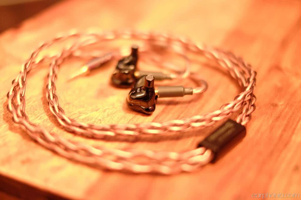 tn_8_ibasso_with_kimber_cable-1-1024x682.jpg
